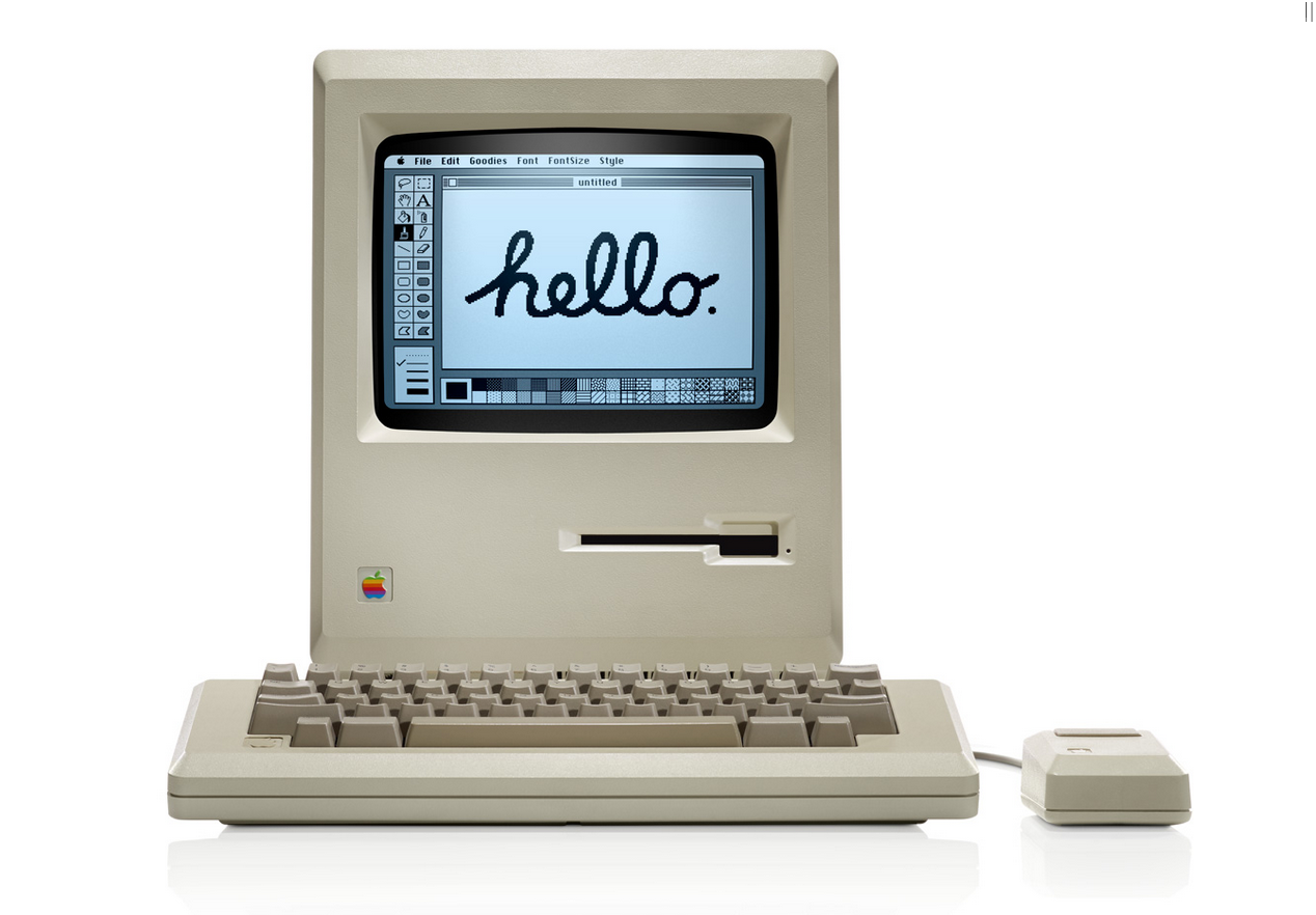 classic mac emulator for windows
